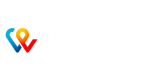 TWINT